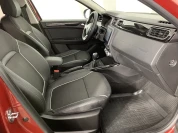 Изображение 13