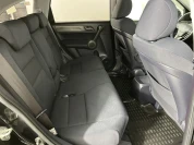 Изображение 16