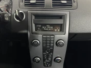 Изображение 11