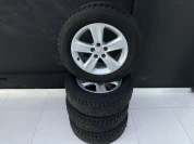 Изображение 18
