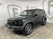 Изображение 0