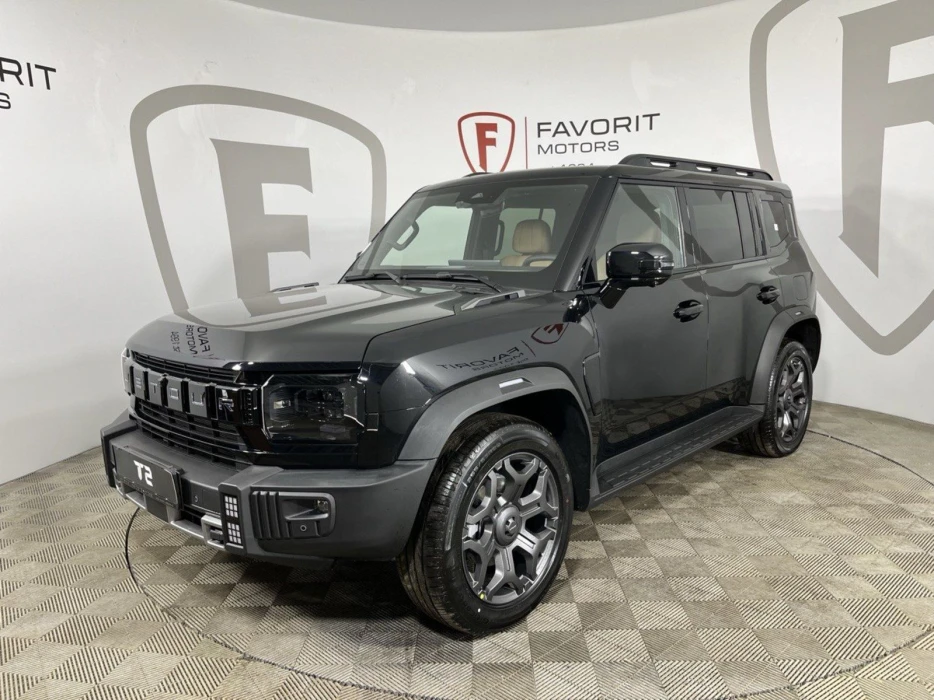 Изображение 0