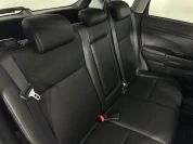 Изображение 15