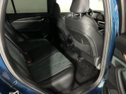 Изображение 17