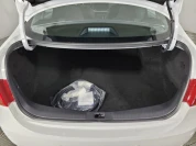 Изображение 9