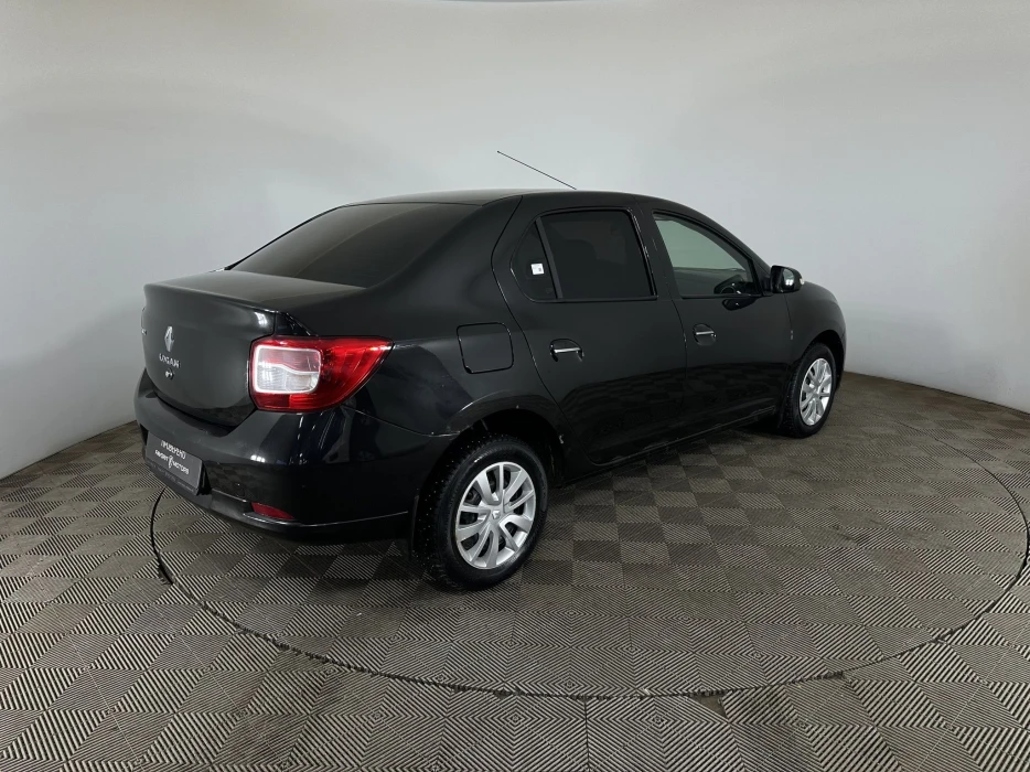 Изображение 5