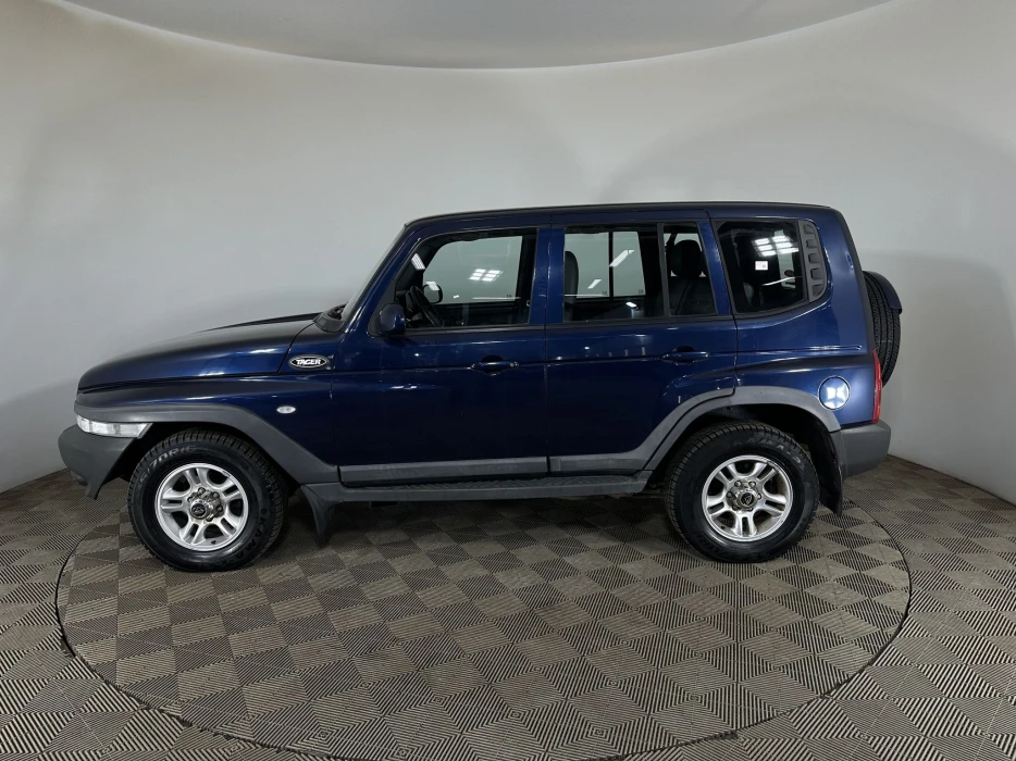 Изображение 4