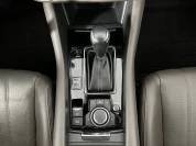 Изображение 12