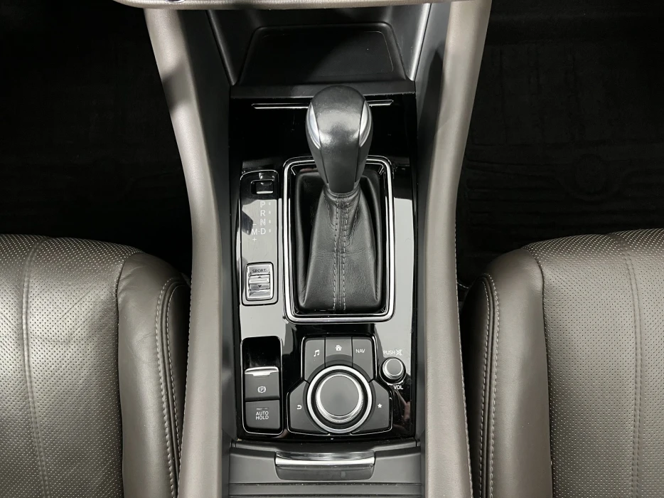 Изображение 12