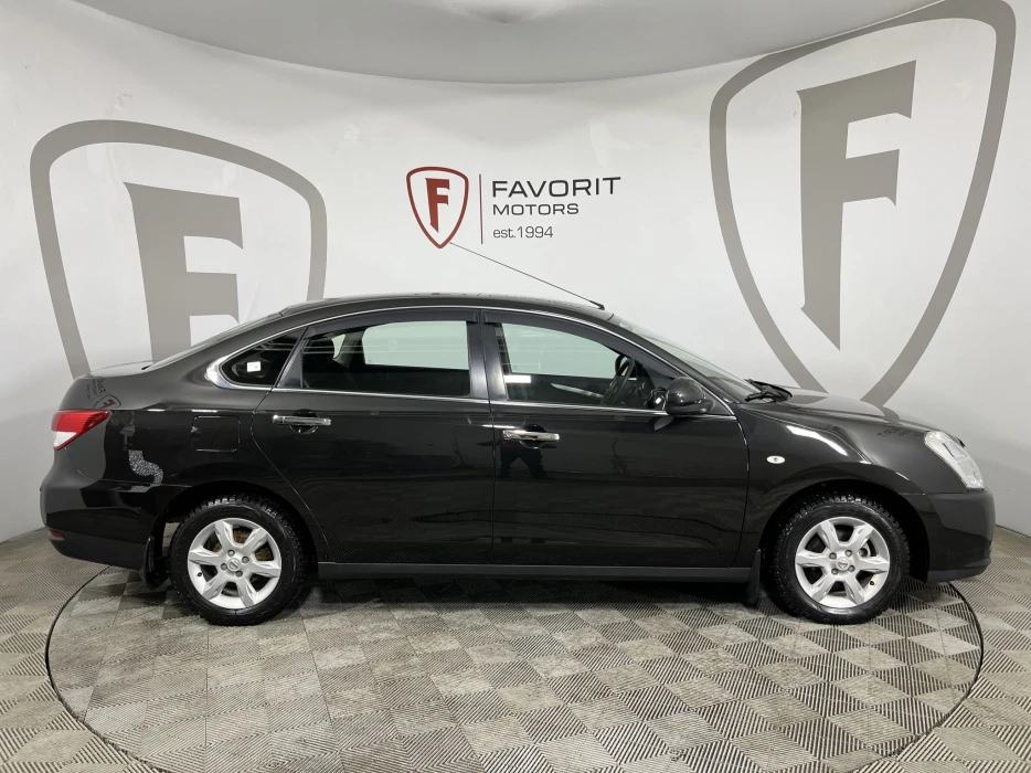 Изображение 3