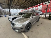 Изображение 0