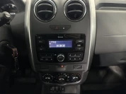 Изображение 11