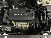 Изображение 15