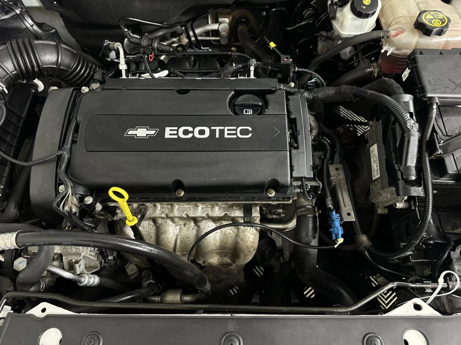 Изображение 15