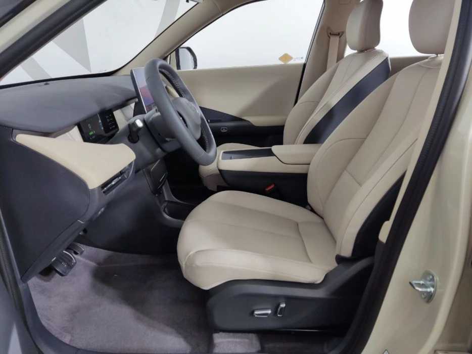 Изображение 5