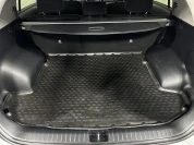 Изображение 17