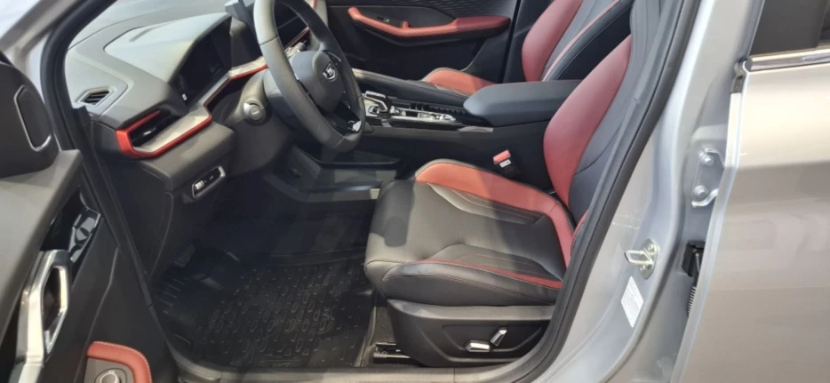 Изображение 5