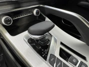 Изображение 12