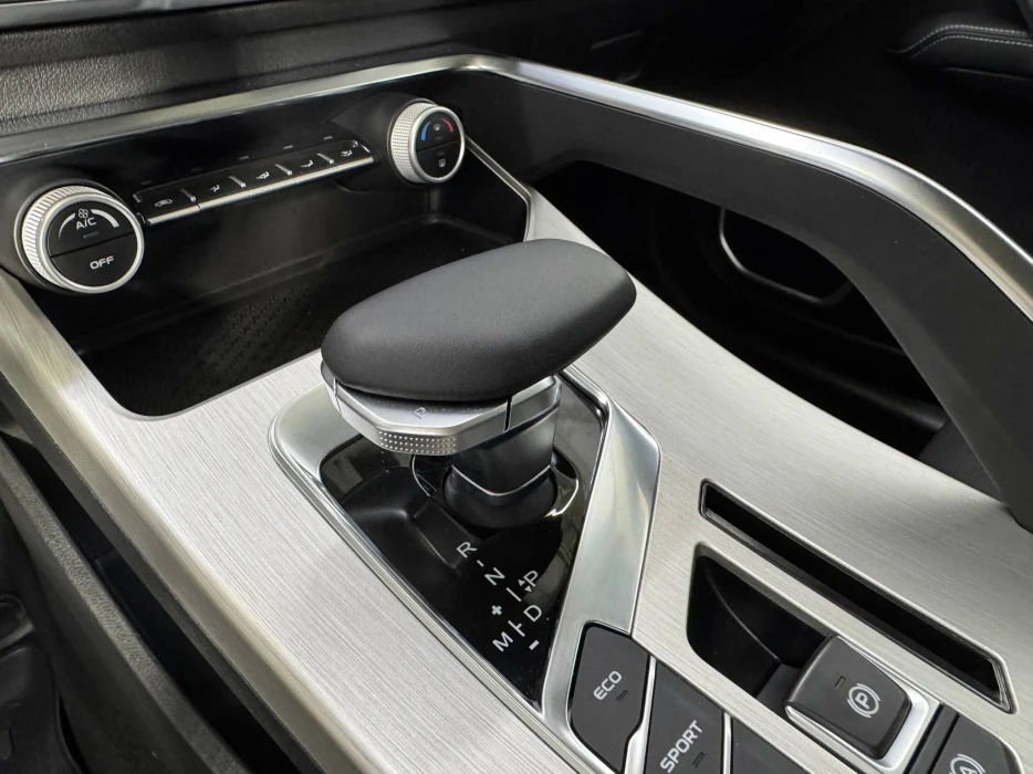 Изображение 12