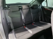 Изображение 14