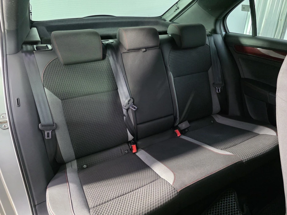 Изображение 14