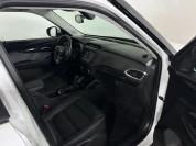 Изображение 13