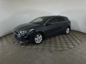 Изображение 0