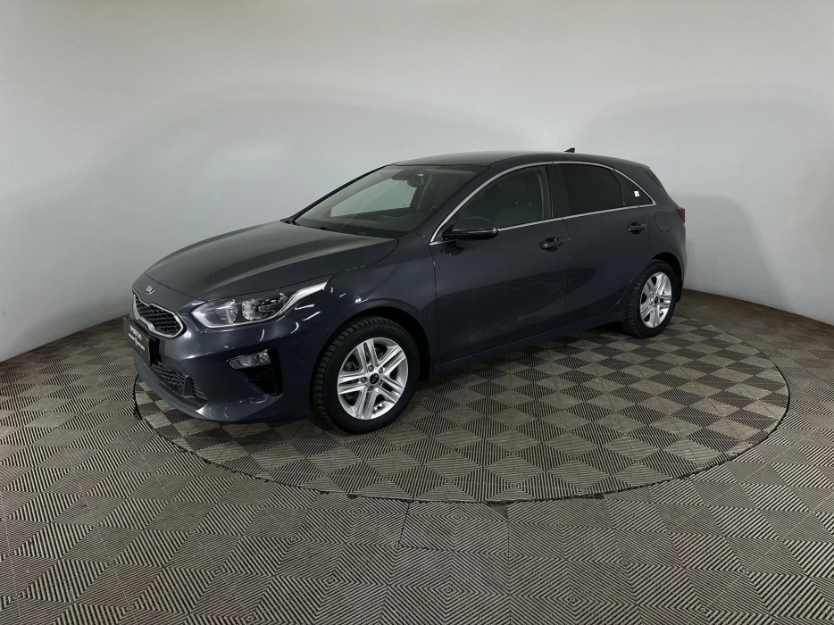 Изображение 0