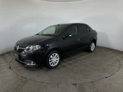 Изображение 0