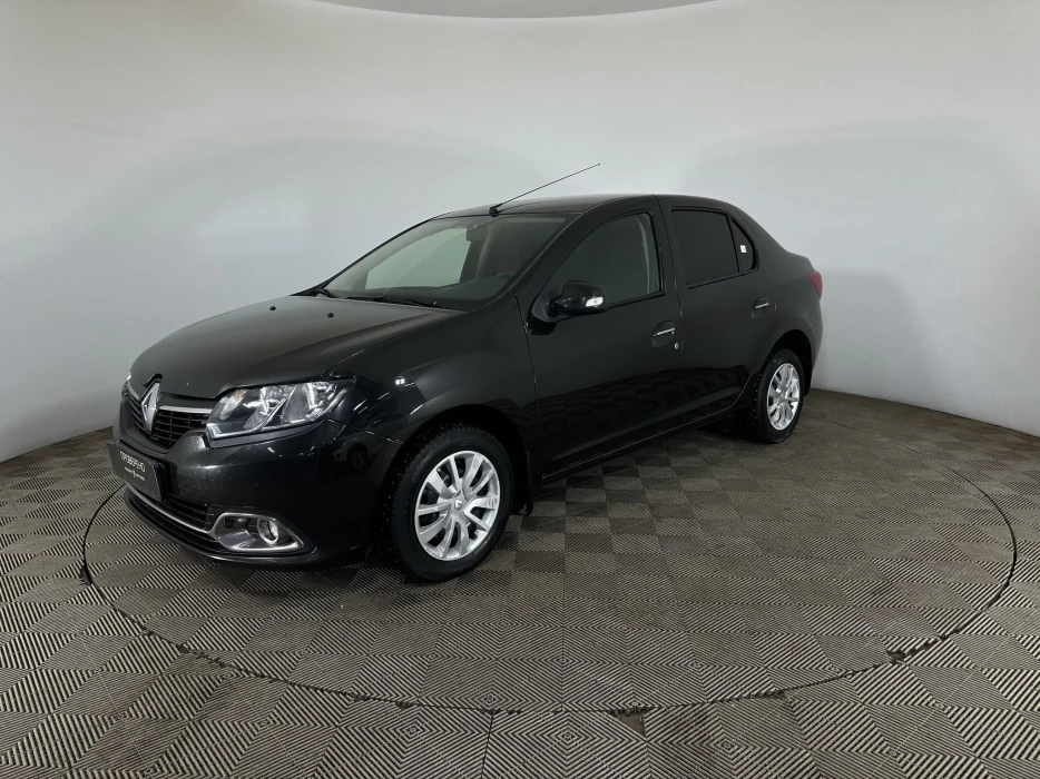 Изображение 0