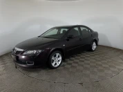 Изображение 0