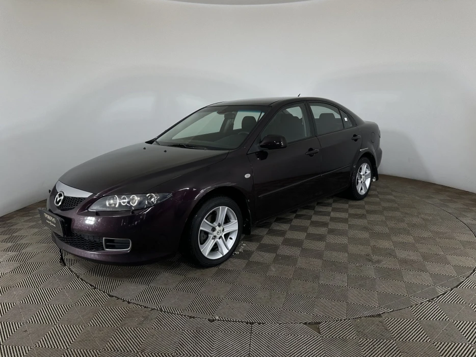 Изображение 0