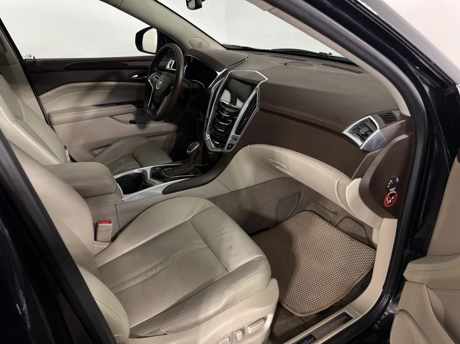 Изображение 13