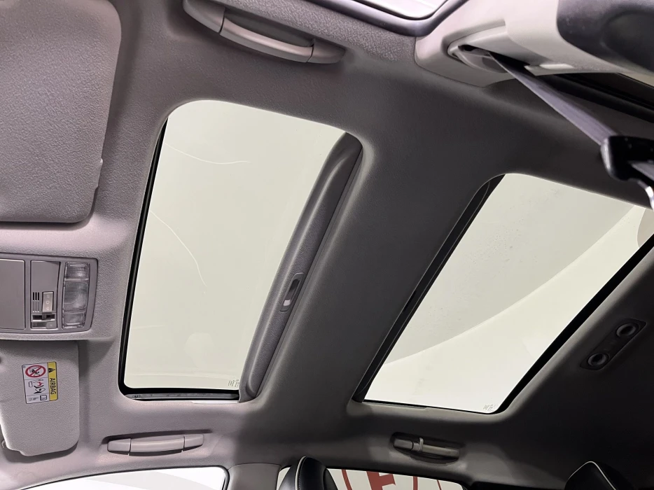 Изображение 14