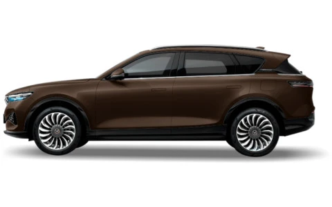 Изображение 0