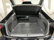 Изображение 18