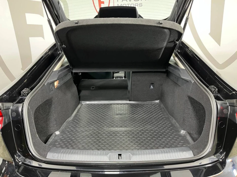 Изображение 18