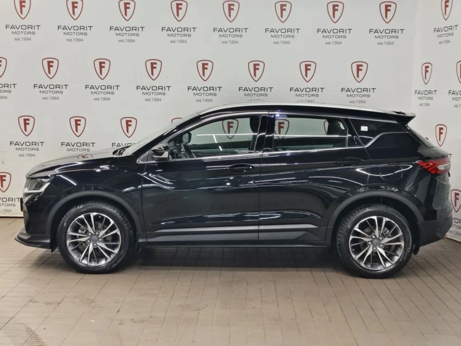 Изображение 4