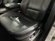 Изображение 9