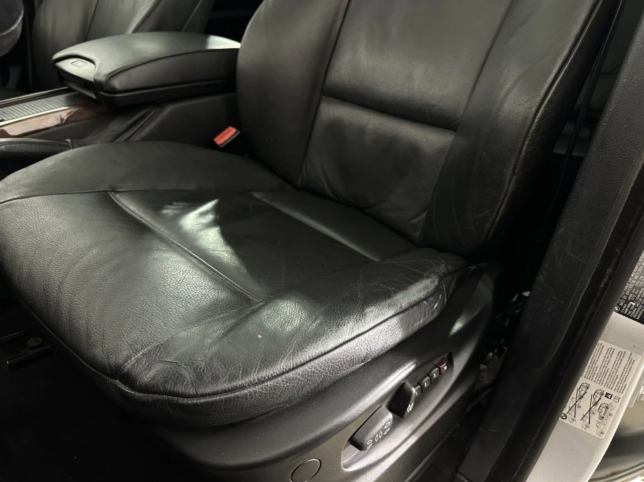 Изображение 9