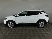 Изображение 4