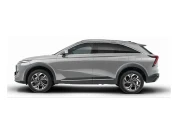 Haval F7-new, металлик, дымчатый жемчуг