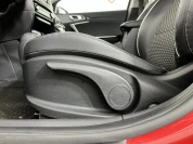 Изображение 9