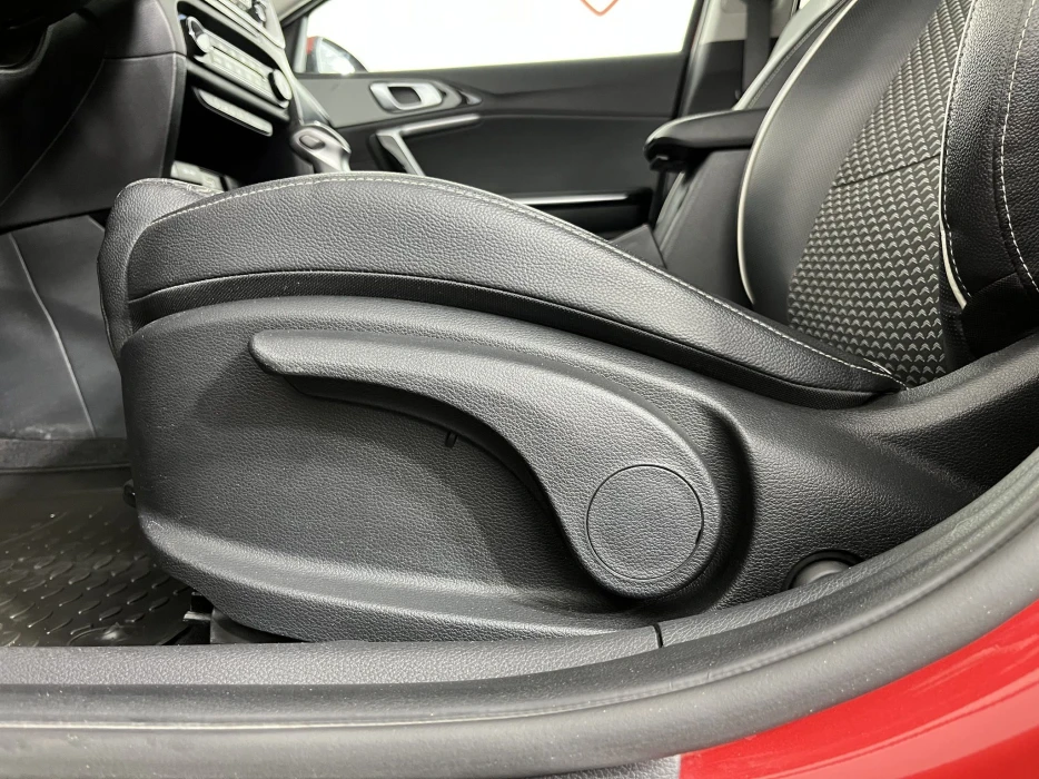 Изображение 9