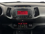 Изображение 11