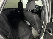 Изображение 16