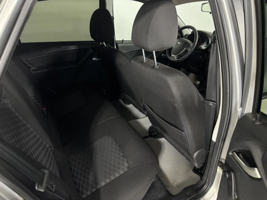 Изображение 16