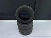 Изображение 18