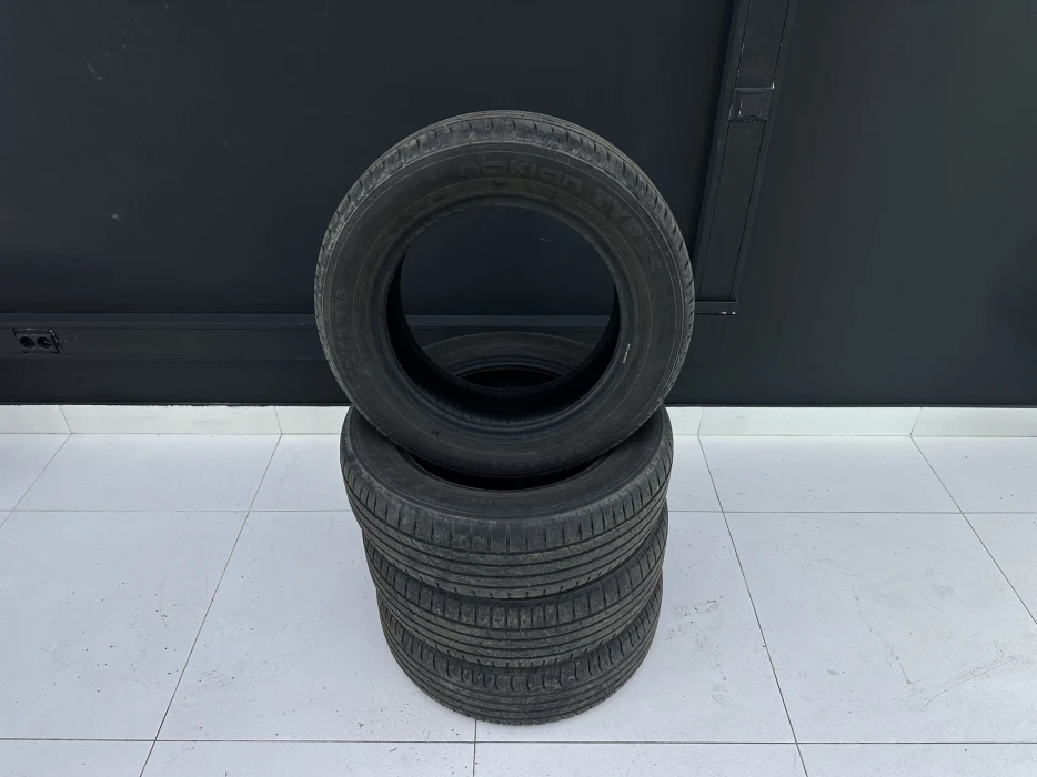 Изображение 18