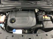 Изображение 16